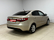 Kia Rio Comfort, 2013 года, пробег 226749 км