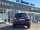Nissan Qashqai XE, 2011 года, пробег 253507 км