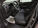 Kia Sportage, 2018 года, пробег 73128 км
