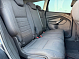 Ford Kuga Trend Plus, 2014 года, пробег 154300 км