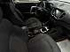 Chery Tiggo 5 Connected, 2017 года, пробег 223900 км