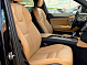 Volvo XC90 Inscription, 2017 года, пробег 148447 км