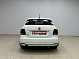 Volkswagen Polo Trendline, 2017 года, пробег 93826 км