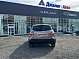 Nissan Qashqai XE, 2010 года, пробег 171900 км