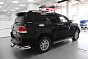 Toyota Land Cruiser, 2011 года, пробег 311307 км