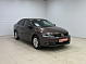 Volkswagen Jetta Style, 2014 года, пробег 124727 км