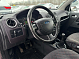 Ford Fusion Core, 2008 года, пробег 131536 км