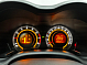 Toyota Corolla, 2012 года, пробег 172976 км