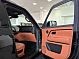 Rox Adamas Версия Большая Семья, черный