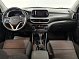 Hyundai Tucson, 2019 года, пробег 62529 км