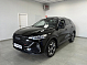 Haval F7 Tech Plus, 2022 года, пробег 55000 км