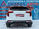 Haval Jolion Premium, 2023 года, пробег 98600 км