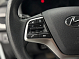 Hyundai Solaris Comfort, 2020 года, пробег 145864 км