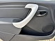 Lada (ВАЗ) Largus Comfort (7 мест), 2020 года, пробег 121100 км
