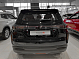 Chery Tiggo 4 Prime, черный