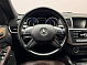 Mercedes-Benz M-Класс, 2013 года, пробег 171891 км