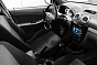 Chevrolet Lacetti Elite, 2012 года, пробег 225000 км
