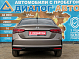 Hyundai Solaris Comfort, 2021 года, пробег 59000 км