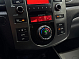 Kia Cerato, 2012 года, пробег 207004 км