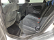 Ford Focus Ghia, 2007 года, пробег 335489 км