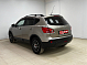 Nissan Qashqai SE, 2008 года, пробег 244830 км