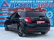 Kia Ceed, 2012 года, пробег 215505 км