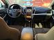 SsangYong Actyon Elegance+, 2014 года, пробег 235297 км