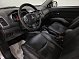 Mitsubishi Outlander Intense, 2008 года, пробег 179504 км