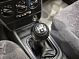 Kia Spectra, 2006 года, пробег 251677 км
