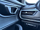 Chery Tiggo 7 Pro Elite, 2022 года, пробег 52522 км