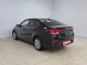 Kia Rio Comfort, 2019 года, пробег 52079 км
