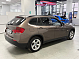 BMW X1, 2012 года, пробег 230000 км