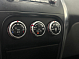 Suzuki SX4, 2008 года, пробег 118000 км
