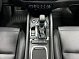 Chery Tiggo 4 Luxury, 2021 года, пробег 35963 км