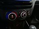 Kia Rio Prestige, 2013 года, пробег 230119 км