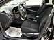 Toyota Corolla, 2012 года, пробег 172976 км