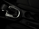 Kia Cerato Comfort, 2019 года, пробег 54379 км