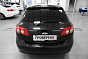 Chevrolet Lacetti Elite, 2012 года, пробег 225000 км