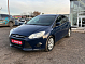 Ford Focus SYNC Edition, 2013 года, пробег 212500 км