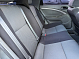 Chevrolet Lacetti SX, 2010 года, пробег 323300 км