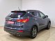 Hyundai Santa Fe Sport, 2012 года, пробег 170118 км