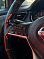Nissan Qashqai SE, 2020 года, пробег 112343 км