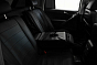 Volkswagen Tiguan, 2009 года, пробег 178244 км