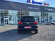 Volkswagen Tiguan, 2012 года, пробег 152761 км