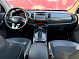 Kia Sportage Premium, 2012 года, пробег 290700 км
