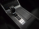 Chery Tiggo 7 Pro Max Elite, 2023 года, пробег 70463 км
