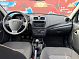 Lada (ВАЗ) Granta Комфорт, 2025 года, пробег 67 км