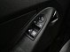 Lada (ВАЗ) Granta Comfort'24 Plus, 2024 года, пробег 44857 км