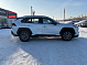 Toyota RAV4 Adventure Ultimate, 2025 года, пробег 20 км