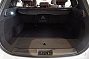 Chery Tiggo 7L Прайм / Prime, белый